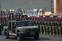 floating-Presiden Prabowo Teken...