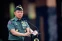 floating-Panglima TNI Tunjuk...