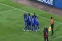 floating-Hasil Super League 2025-2026:...