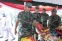 floating-Letjen TNI Tandyo Budi...