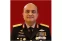 floating-Profil Irjen Pol Adi...