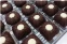floating-Resep Bolu Ketan Hitam...