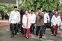 floating-Proyek Taman Bendera...