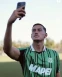 floating-Coppa Italia Panggung...