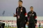 floating-Siapa Pemain U-23 Termahal...