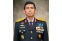 floating-Profil Marzuki Ali Basyah,...