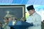 floating-Suara Prabowo Bergetar...