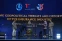 floating-AAMAI Gelar The Forum:...