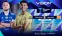 floating-Cara Nonton Streaming,...