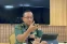 floating-Perwira TNI Jadi Tersangka...