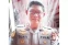 floating-Profil Djati Wiyoto...