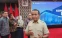 floating-Golkar Apresiasi Capaian...
