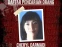 floating-Cheryl Darmadi Anak...