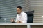 floating-KPK Tetapkan ASN Kemenhub...