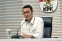 floating-KPK Sita Sejumlah Dokumen...