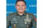 floating-Profil Mayjen TNI Rano...