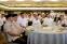 floating-Di Bimtek Gerindra Sumut,...