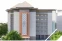 floating-Waskita Karya Groundbreaking...