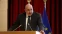 floating-Menhan Italia: Pemerintah...