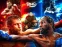 floating-Hook Kiri Saul Canelo...
