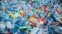 floating-Temuan OECD: Sampah...