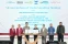 floating-MNC Group dan Untar...