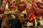 floating-Pengusaha Daging Resah,...