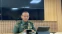 floating-TNI AD Janji Transparan...