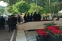 floating-Hadiri Sidang Tahunan...