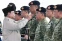 floating-4 Jenderal TNI Asli...