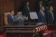 floating-Potret Gagah Presiden...