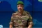floating-Militer Mali Tangkap...