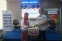floating-SGU Latih Pengusaha...