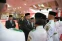 floating-Gubernur Bobby Nasution...