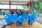 floating-30 Penari SMKN 10 Bandung...
