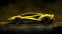 floating-Lamborghini Fenomeno,...