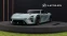 floating-Lexus Sport Concept:...