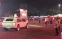 floating-Prabowo Tiba di Monas,...