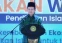 floating-Kementerian Agama Rilis...