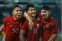 floating-Adu Tajam Timnas Indonesia...