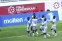 floating-Timnas Indonesia U-17...