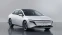 floating-Nissan Siap Hadirkan...