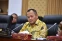 floating-Soal Setnov Masuk Pengurus...