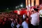 floating-Momen Prabowo Peluk...