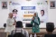 floating-Sandiaga Uno: Program...