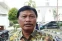 floating-Profil Effendi Edo,...