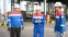 floating-Pertamina Perkuat Infrastruktur...