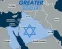 floating-Tolak Israel Raya, Menlu...
