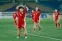 floating-Hasil Piala AFF U-16:...