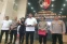 floating-Hasil Tes DNA Ridwan...
